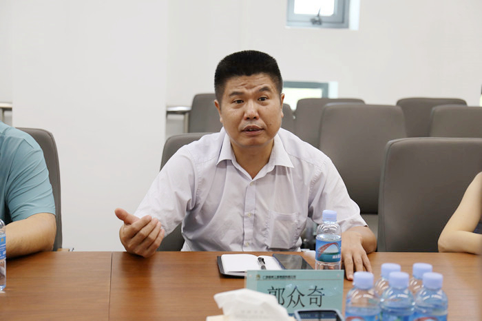 S36沙龙会 - 要玩就玩沙龙会