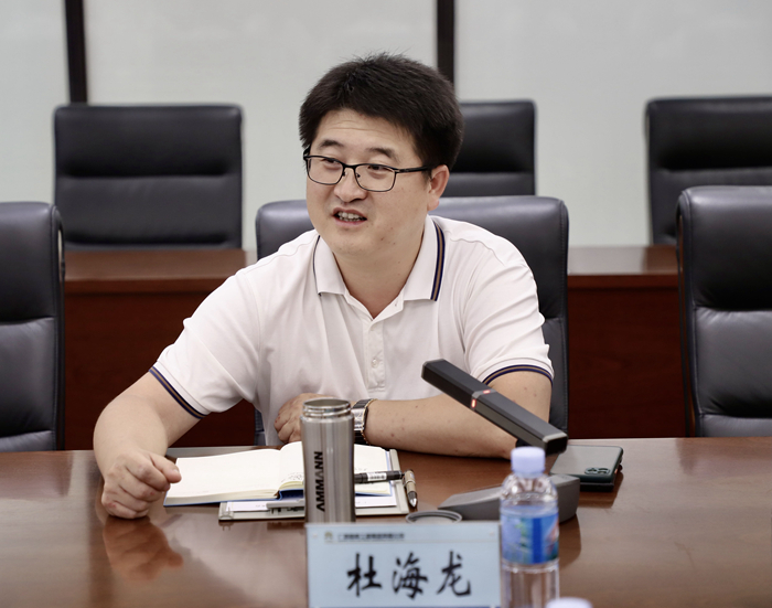 S36沙龙会 - 要玩就玩沙龙会