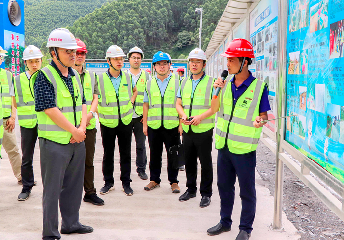 S36沙龙会 - 要玩就玩沙龙会