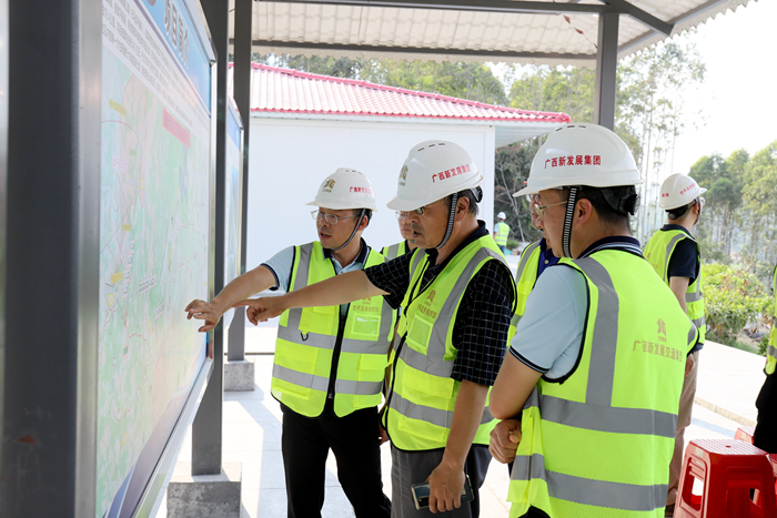 S36沙龙会 - 要玩就玩沙龙会