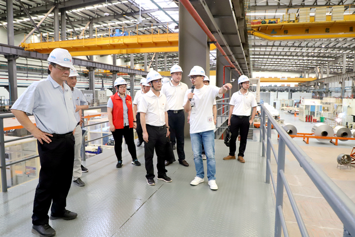 S36沙龙会 - 要玩就玩沙龙会