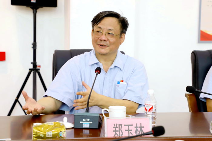 S36沙龙会 - 要玩就玩沙龙会