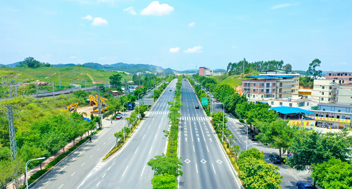 S36沙龙会 - 要玩就玩沙龙会