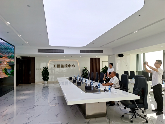 S36沙龙会 - 要玩就玩沙龙会