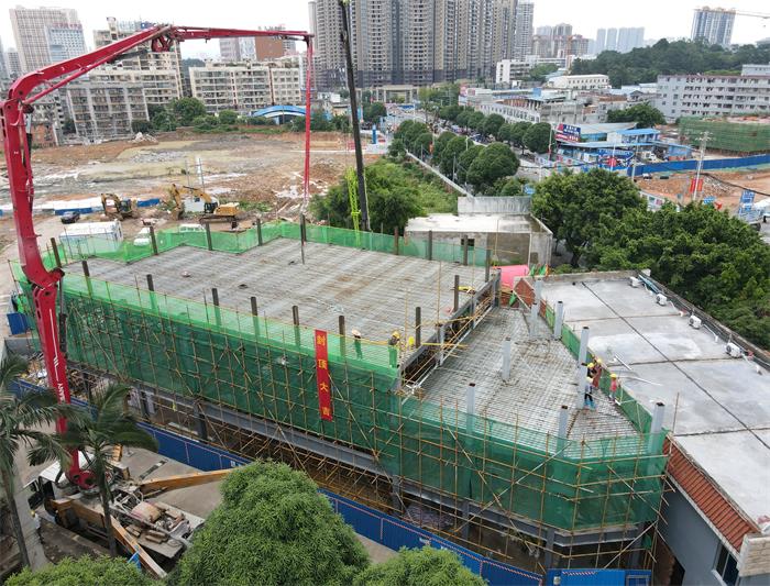 S36沙龙会 - 要玩就玩沙龙会