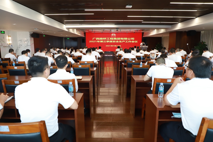 S36沙龙会 - 要玩就玩沙龙会