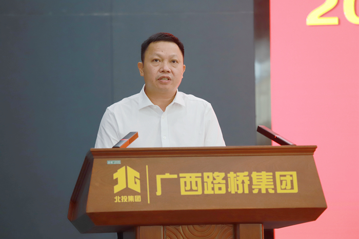 S36沙龙会 - 要玩就玩沙龙会