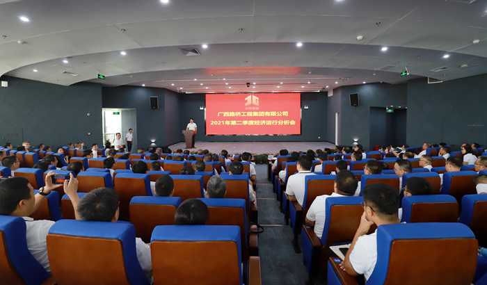 S36沙龙会 - 要玩就玩沙龙会