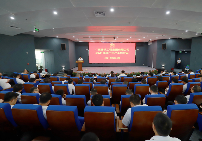 S36沙龙会 - 要玩就玩沙龙会