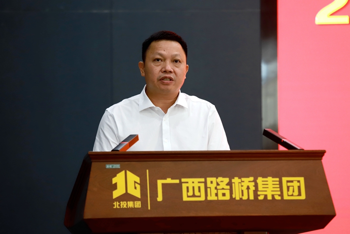 S36沙龙会 - 要玩就玩沙龙会