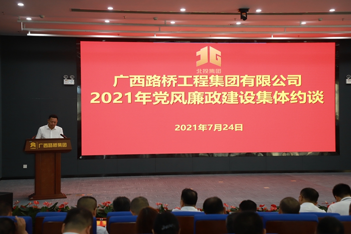 S36沙龙会 - 要玩就玩沙龙会