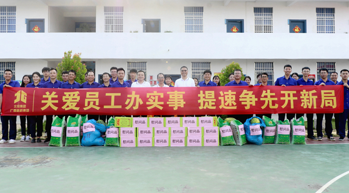 S36沙龙会 - 要玩就玩沙龙会