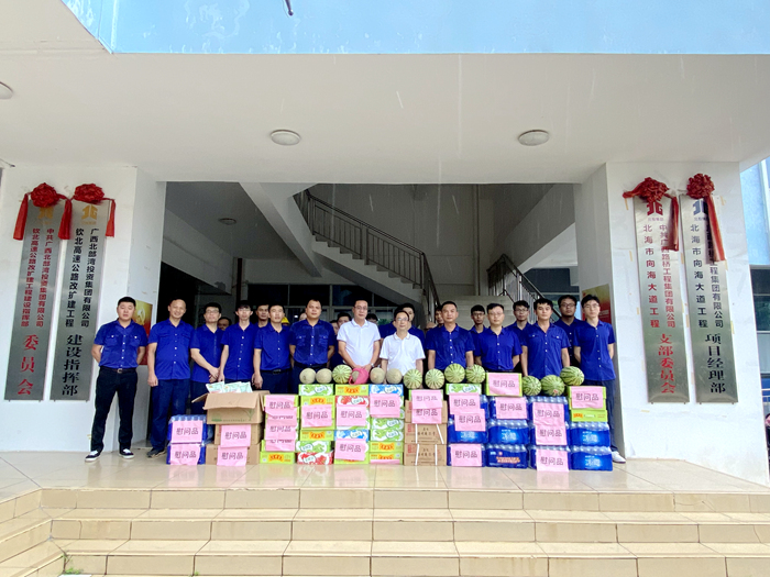 S36沙龙会 - 要玩就玩沙龙会