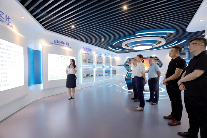 S36沙龙会 - 要玩就玩沙龙会