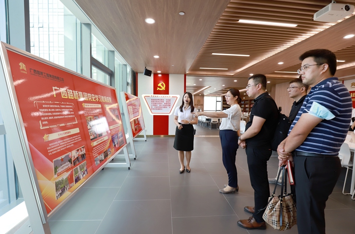 S36沙龙会 - 要玩就玩沙龙会