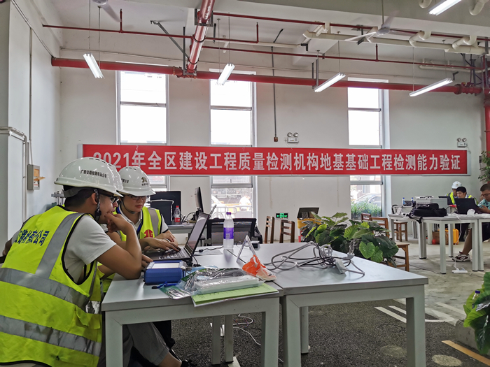 S36沙龙会 - 要玩就玩沙龙会