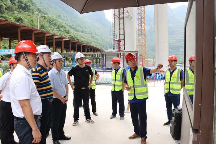 S36沙龙会 - 要玩就玩沙龙会