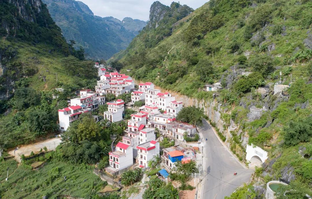 S36沙龙会 - 要玩就玩沙龙会