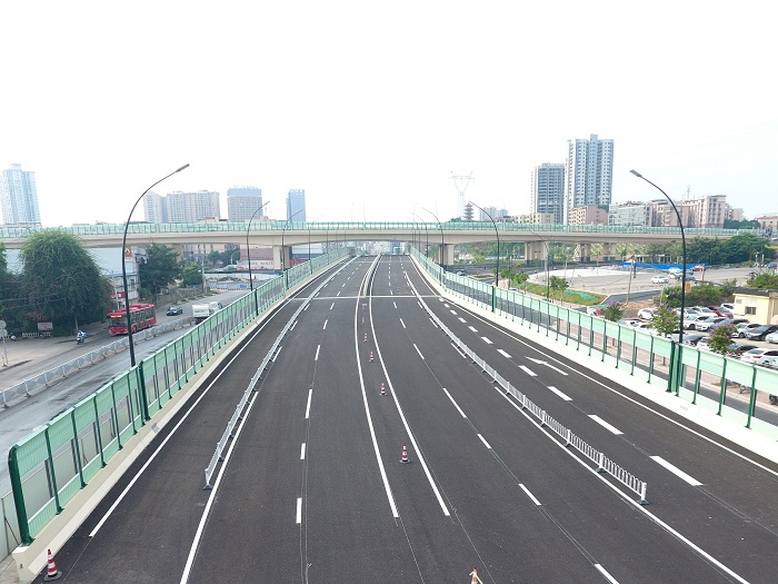 S36沙龙会 - 要玩就玩沙龙会