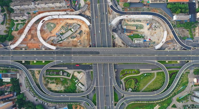 S36沙龙会 - 要玩就玩沙龙会