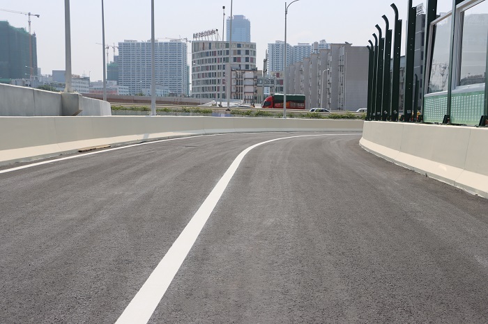 S36沙龙会 - 要玩就玩沙龙会