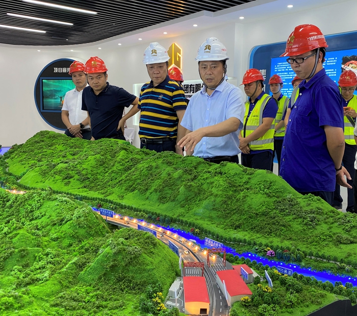 S36沙龙会 - 要玩就玩沙龙会