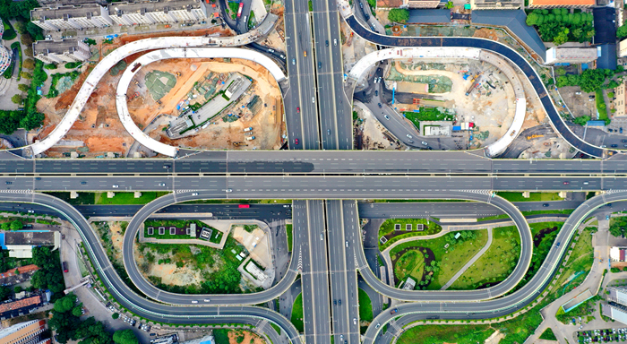 S36沙龙会 - 要玩就玩沙龙会