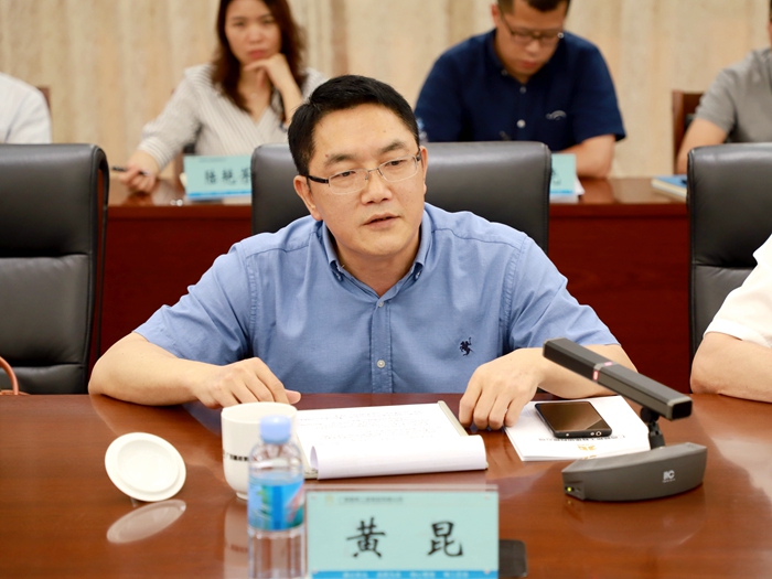 S36沙龙会 - 要玩就玩沙龙会