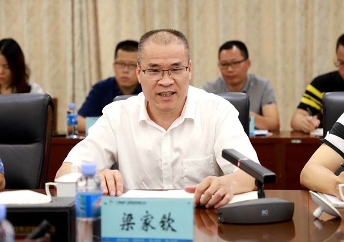 S36沙龙会 - 要玩就玩沙龙会