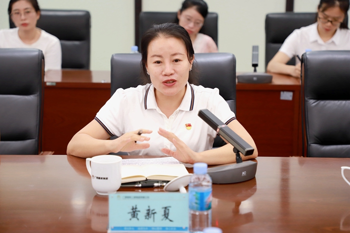 S36沙龙会 - 要玩就玩沙龙会