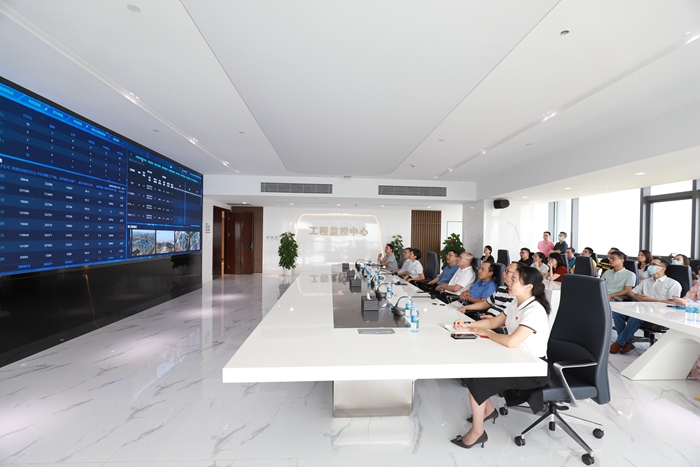 S36沙龙会 - 要玩就玩沙龙会