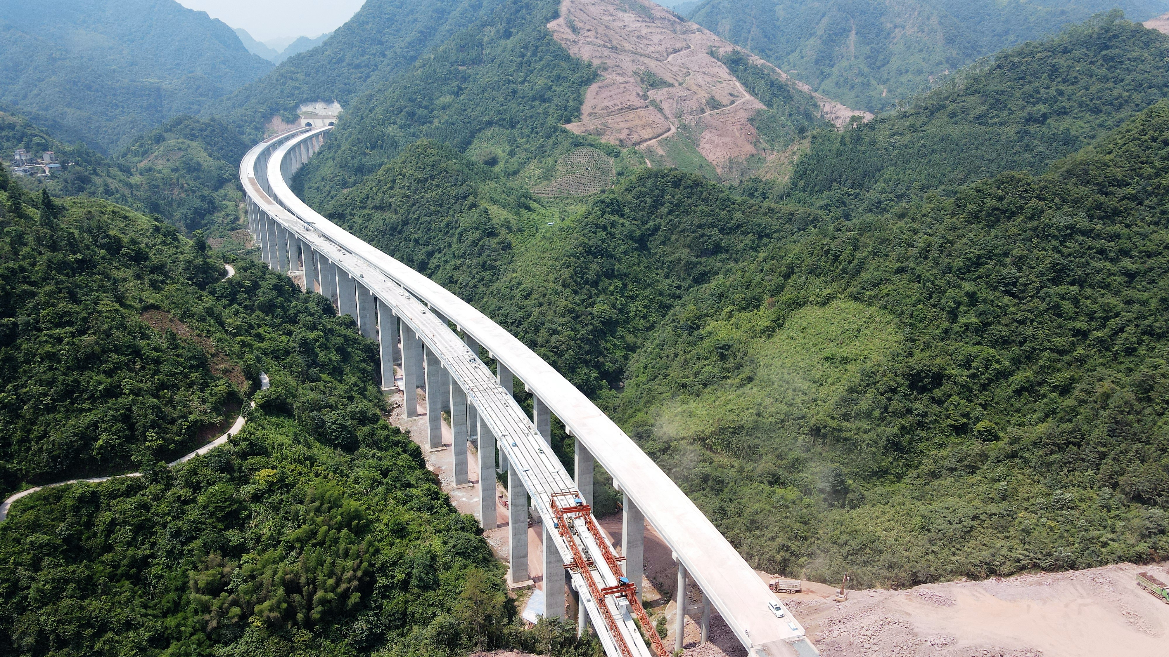 S36沙龙会 - 要玩就玩沙龙会