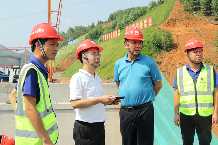 S36沙龙会 - 要玩就玩沙龙会