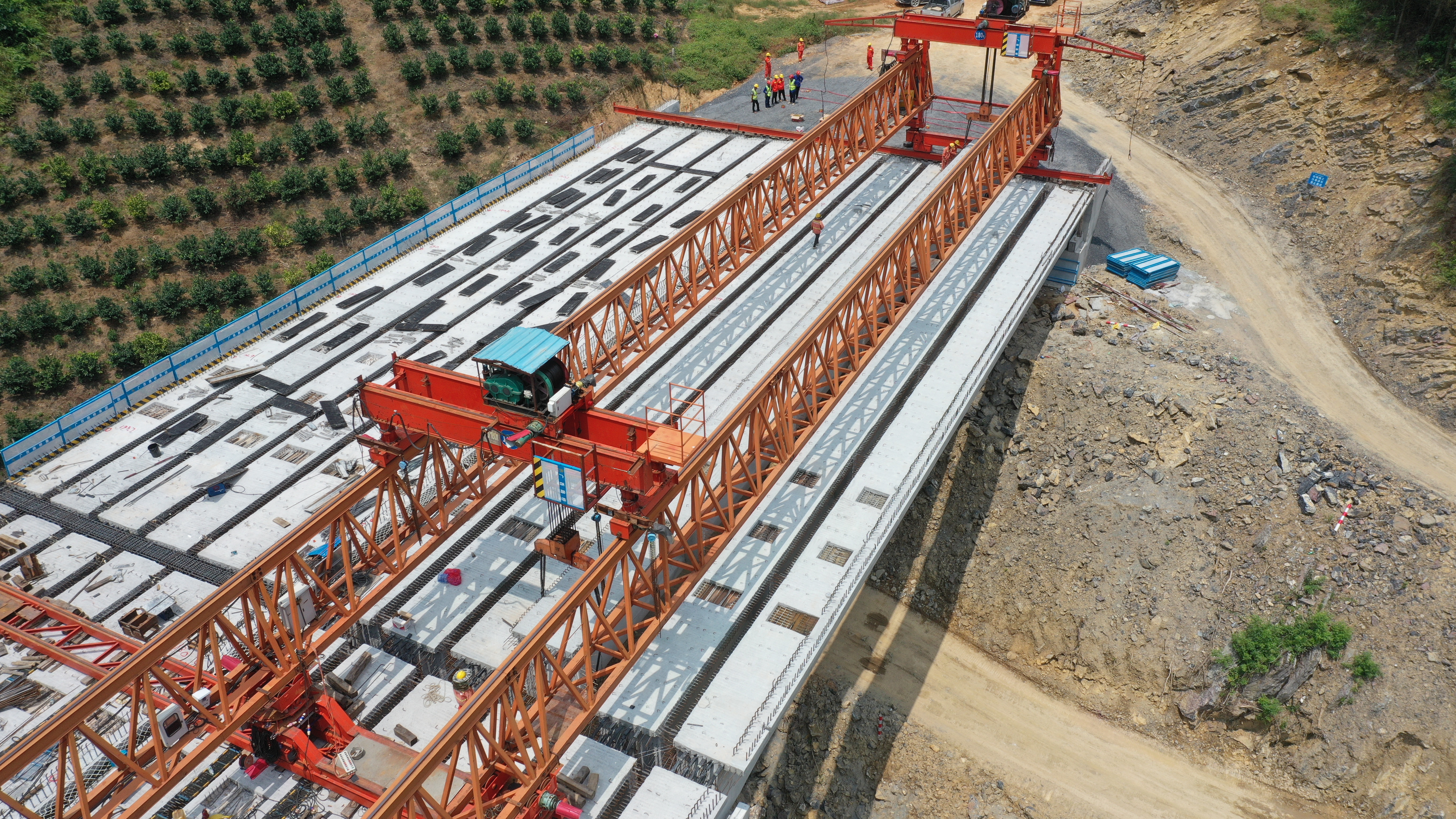 S36沙龙会 - 要玩就玩沙龙会