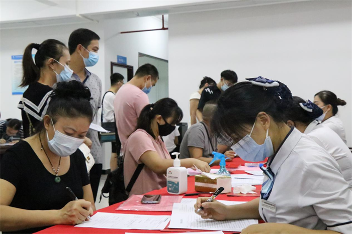 S36沙龙会 - 要玩就玩沙龙会