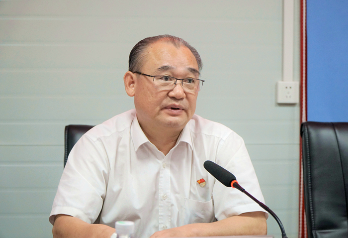 S36沙龙会 - 要玩就玩沙龙会