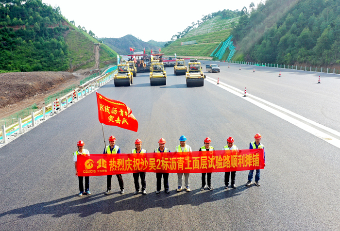 S36沙龙会 - 要玩就玩沙龙会