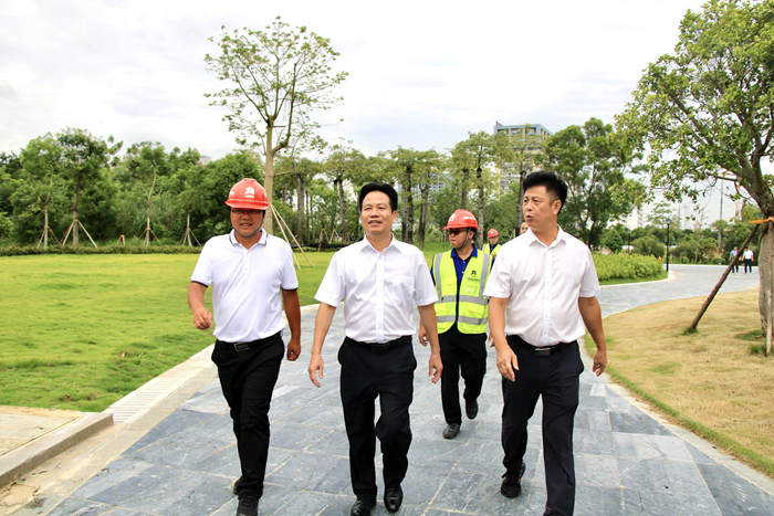 S36沙龙会 - 要玩就玩沙龙会