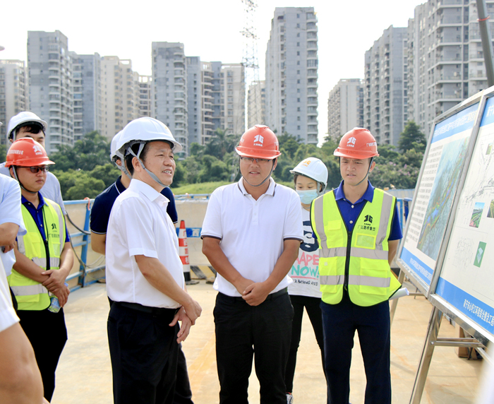 S36沙龙会 - 要玩就玩沙龙会