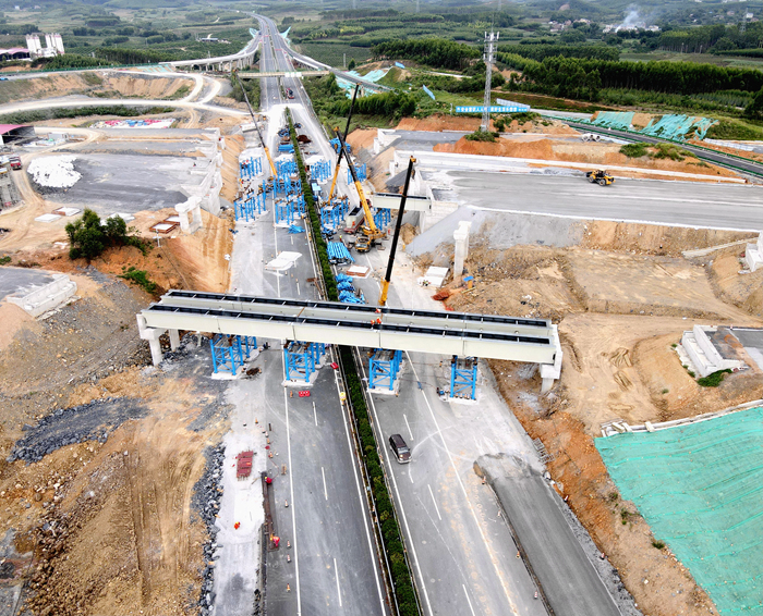 S36沙龙会 - 要玩就玩沙龙会