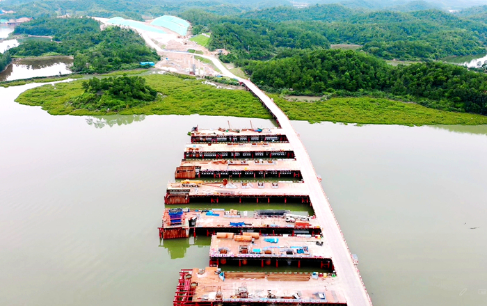 S36沙龙会 - 要玩就玩沙龙会