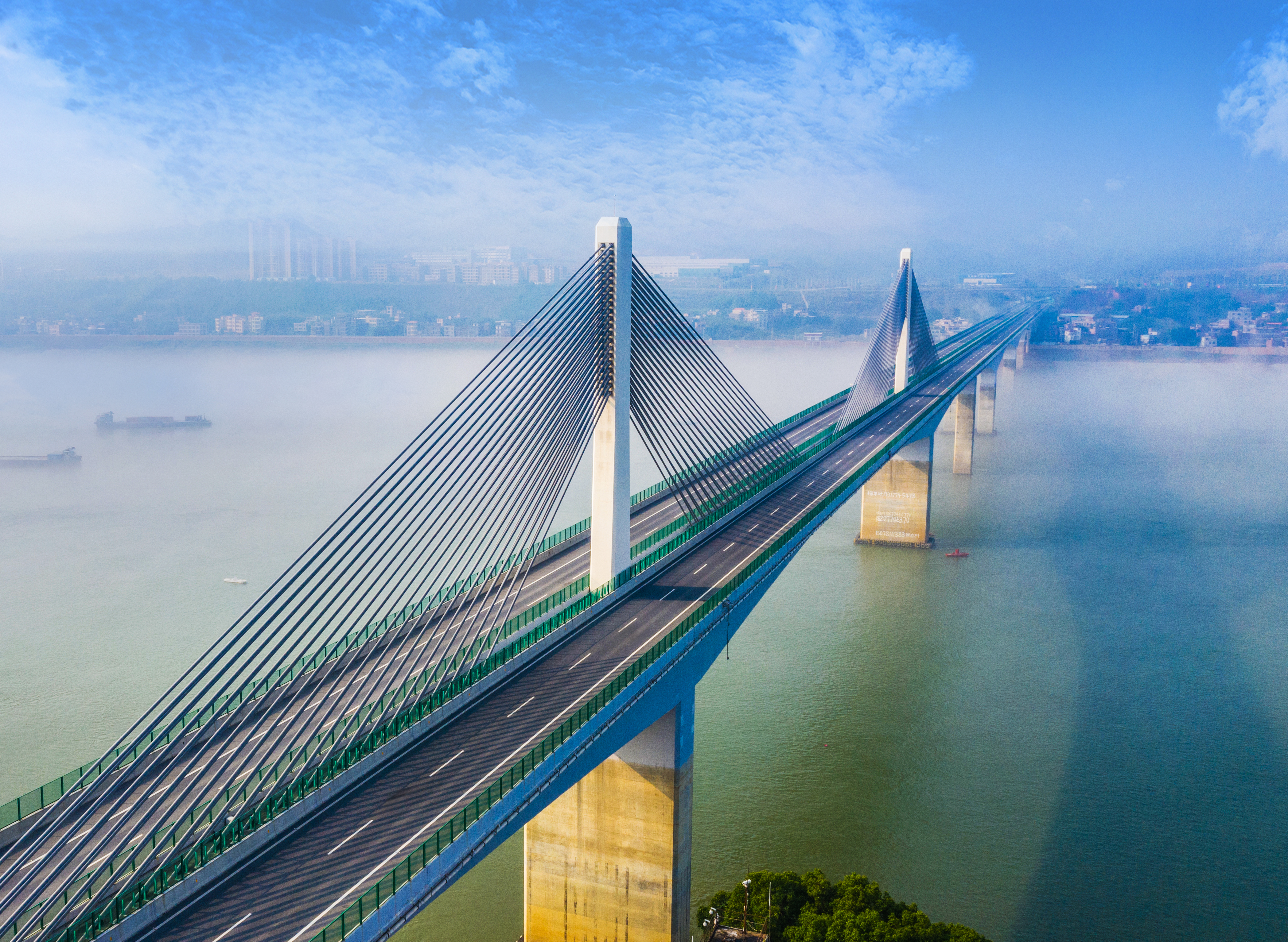 S36沙龙会 - 要玩就玩沙龙会