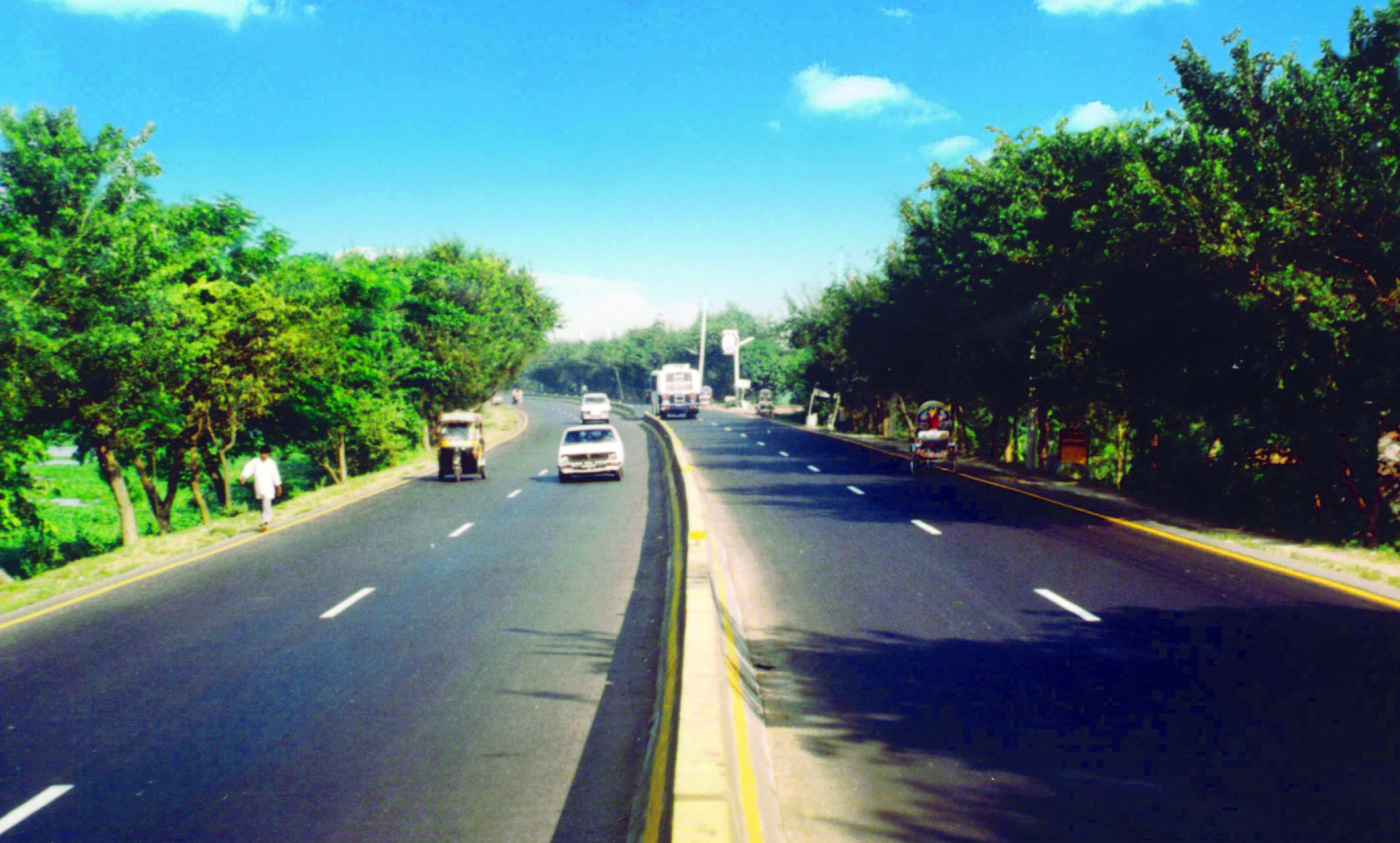 S36沙龙会 - 要玩就玩沙龙会