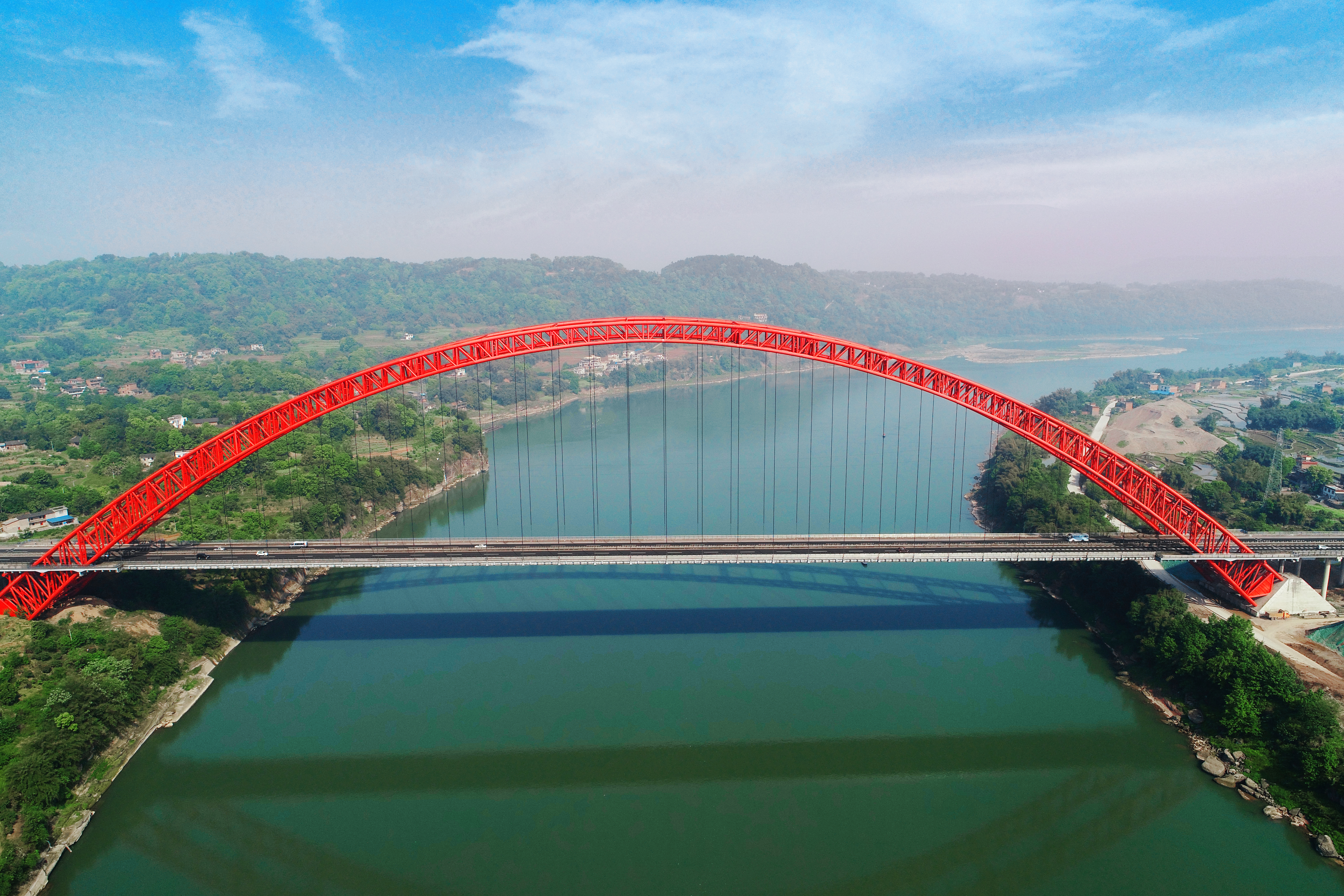 S36沙龙会 - 要玩就玩沙龙会