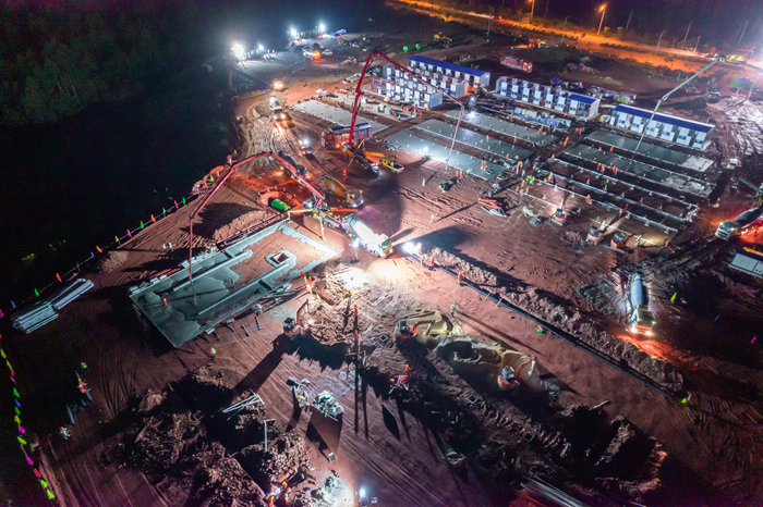 S36沙龙会 - 要玩就玩沙龙会