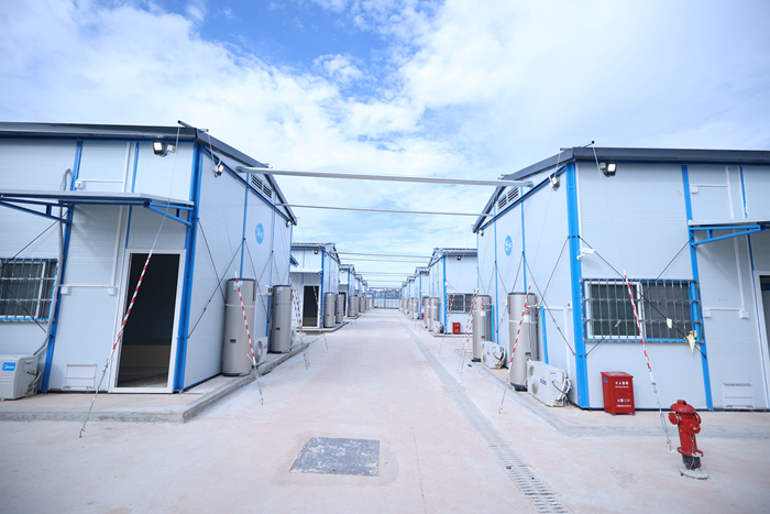 S36沙龙会 - 要玩就玩沙龙会