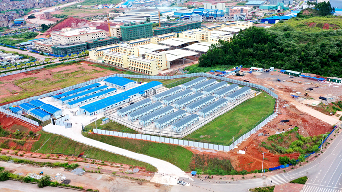 S36沙龙会 - 要玩就玩沙龙会