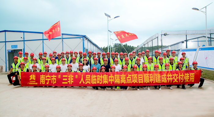 S36沙龙会 - 要玩就玩沙龙会