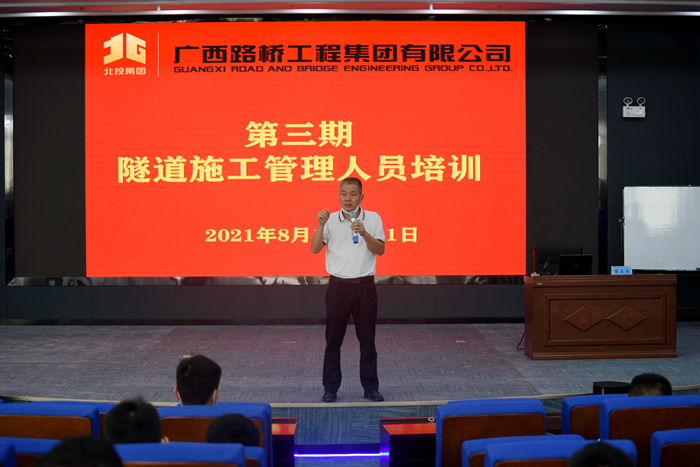 S36沙龙会 - 要玩就玩沙龙会