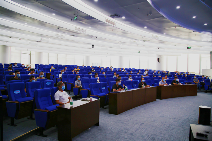 S36沙龙会 - 要玩就玩沙龙会